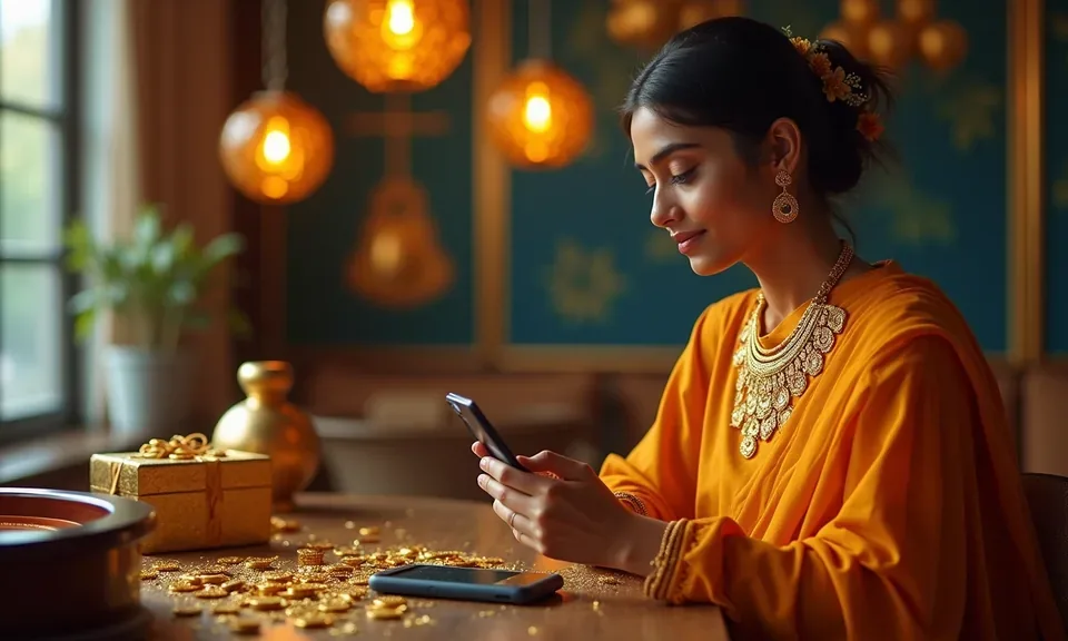 hashexch संभावना को समझें, हर निर्णय आसान बनाएं