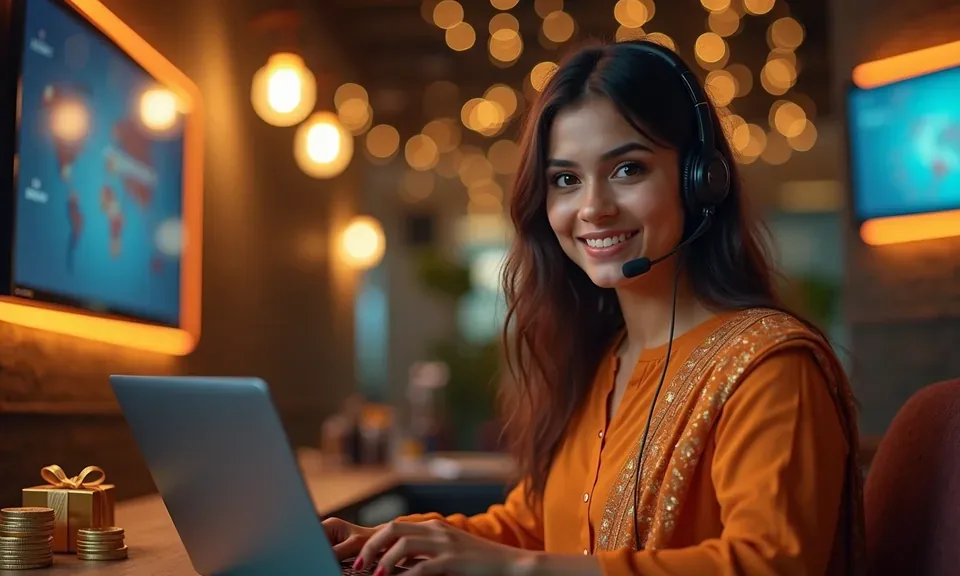 hashexch सिम्युलेटेड कबड्डी — खेल को समझें, रणनीति बनाएं