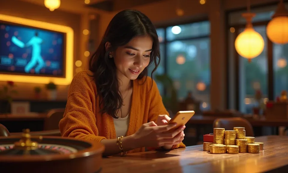 hashexch सिम्युलेटेड कबड्डी कैसे काम करता है